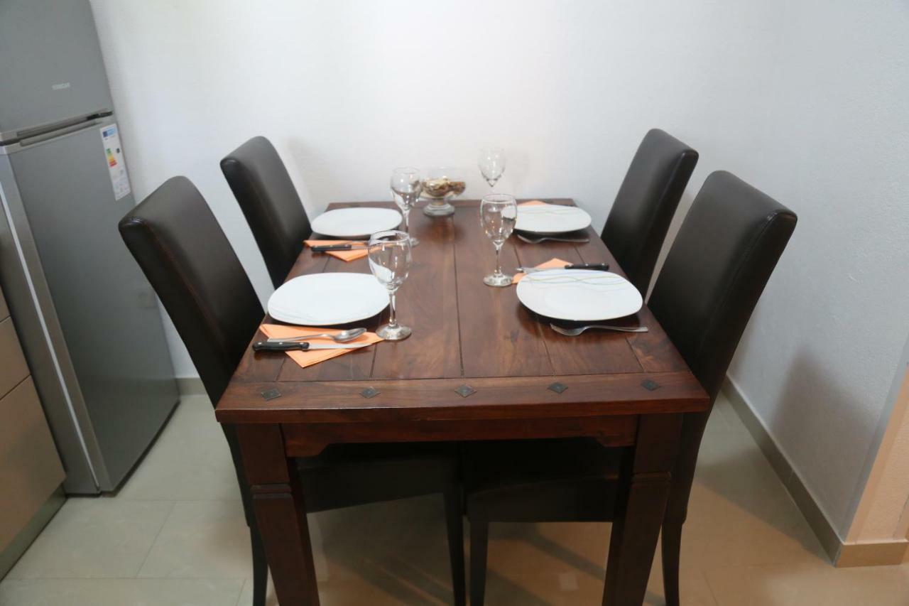Apartment Drazan Šibenik Dış mekan fotoğraf